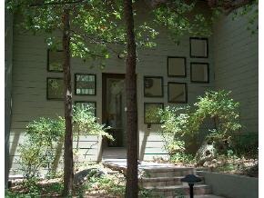1672 Coyote Road, Unit 1 Prescott, AZ 86303 - Photo 13 of 13 Additional Photo