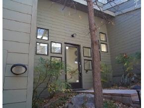 1672 Coyote Road, Unit 1 Prescott, AZ 86303 - Photo 2 of 13 Additional Photo