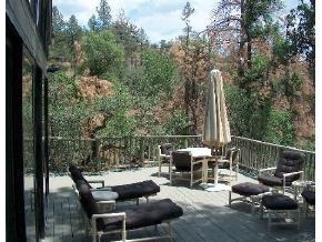 1672 Coyote Road, Unit 1 Prescott, AZ 86303 - Photo 4 of 13 Additional Photo