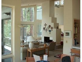 1672 Coyote Road, Unit 1 Prescott, AZ 86303 - Photo 8 of 13 Additional Photo
