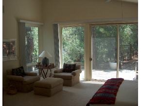 1672 Coyote Road, Unit 1 Prescott, AZ 86303 - Photo 10 of 13 Additional Photo