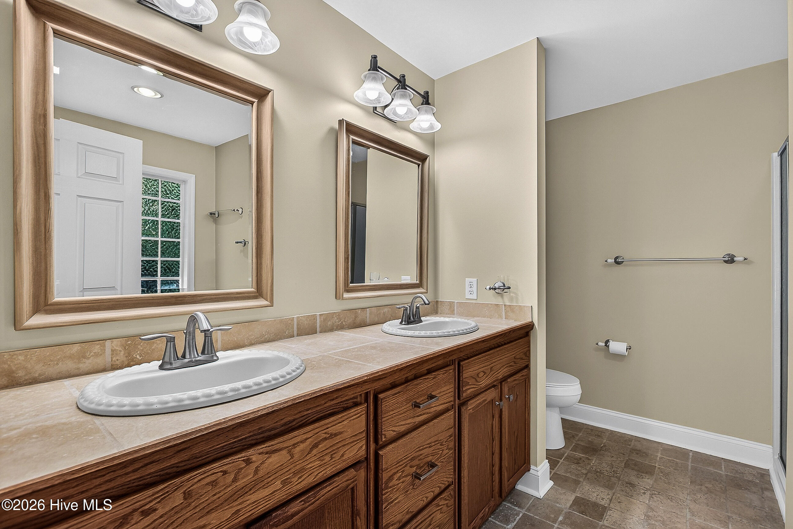 519 Carriage Lane Jacksonville, NC 28540 - Photo 20 of 45