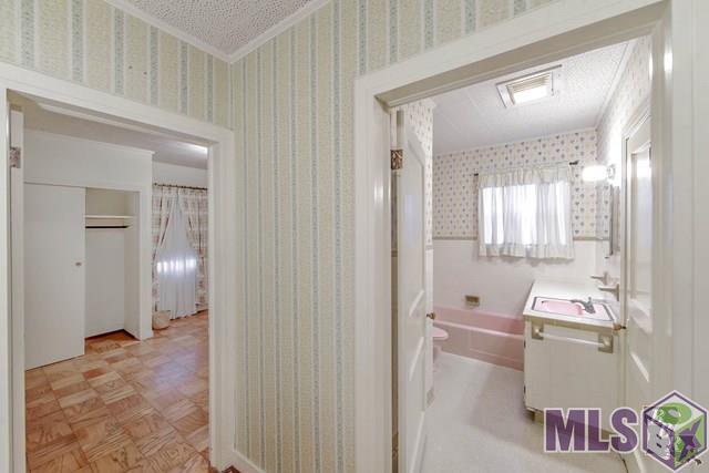4727 Highway 1 Raceland, LA 70394 - Photo 11 of 12 Gallery Image 11