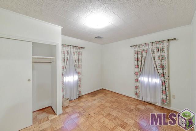 4727 Highway 1 Raceland, LA 70394 - Photo 12 of 12 Gallery Image 12