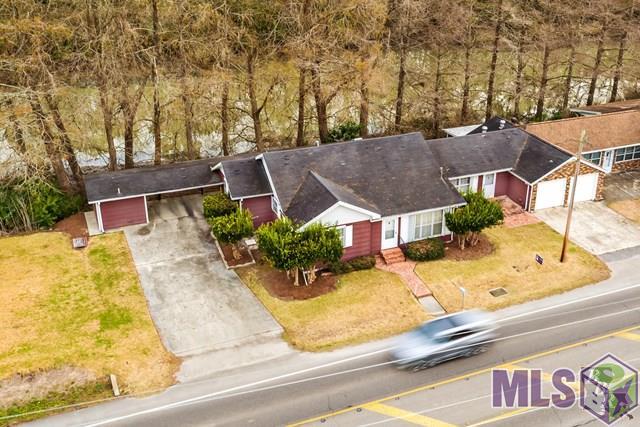 4727 Highway 1 Raceland, LA 70394 - Photo 2 of 12 Gallery Image 2
