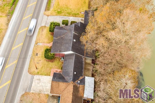 4727 Highway 1 Raceland, LA 70394 - Photo 3 of 12 Gallery Image 3