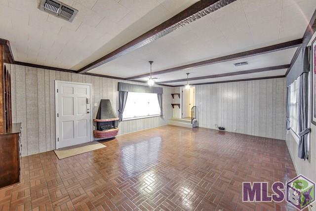4727 Highway 1 Raceland, LA 70394 - Photo 5 of 12 Gallery Image 5