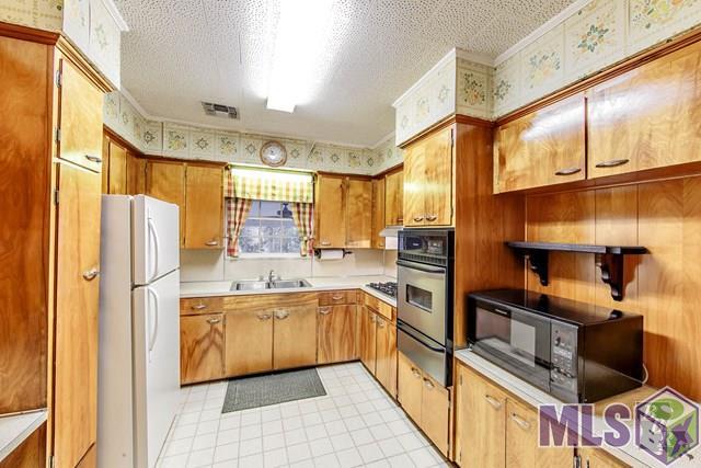 4727 Highway 1 Raceland, LA 70394 - Photo 6 of 12 Gallery Image 6