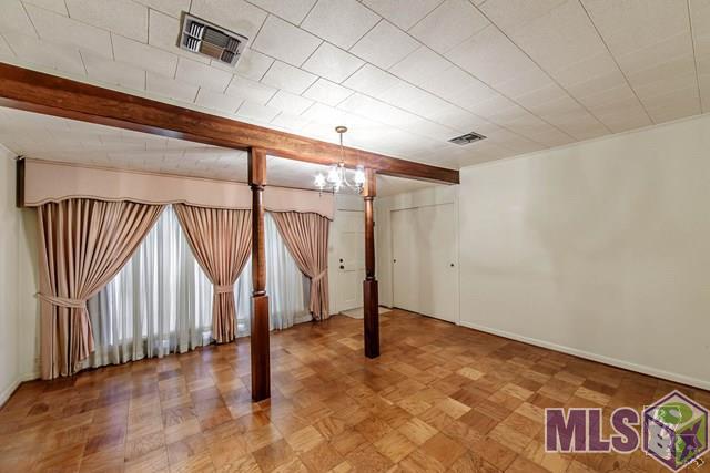 4727 Highway 1 Raceland, LA 70394 - Photo 7 of 12 Gallery Image 7