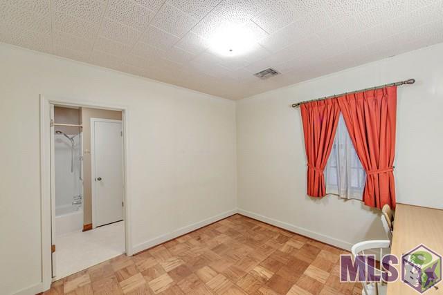 4727 Highway 1 Raceland, LA 70394 - Photo 8 of 12 Gallery Image 8