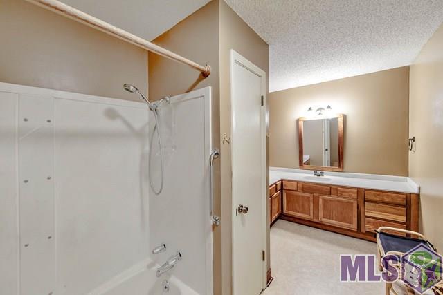 4727 Highway 1 Raceland, LA 70394 - Photo 9 of 12 Gallery Image 9