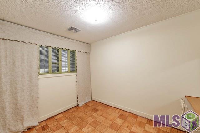 4727 Highway 1 Raceland, LA 70394 - Photo 10 of 12 Gallery Image 10