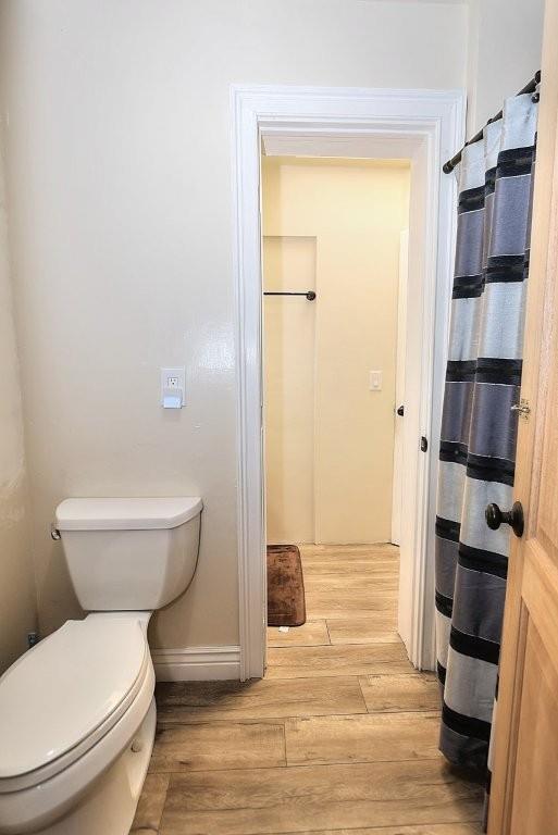 4235 Rio Monte Court Carmichael, CA 95608 - Photo 38 of 66 Gallery Image 38