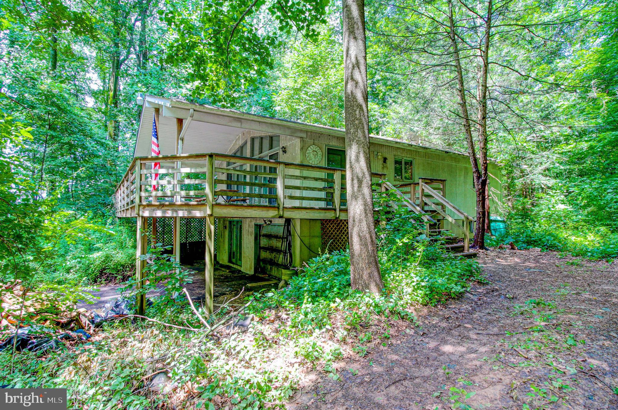 2025 Miller Road Pennsburg, PA 18073 - Photo 3 of 40 Gallery Image 3
