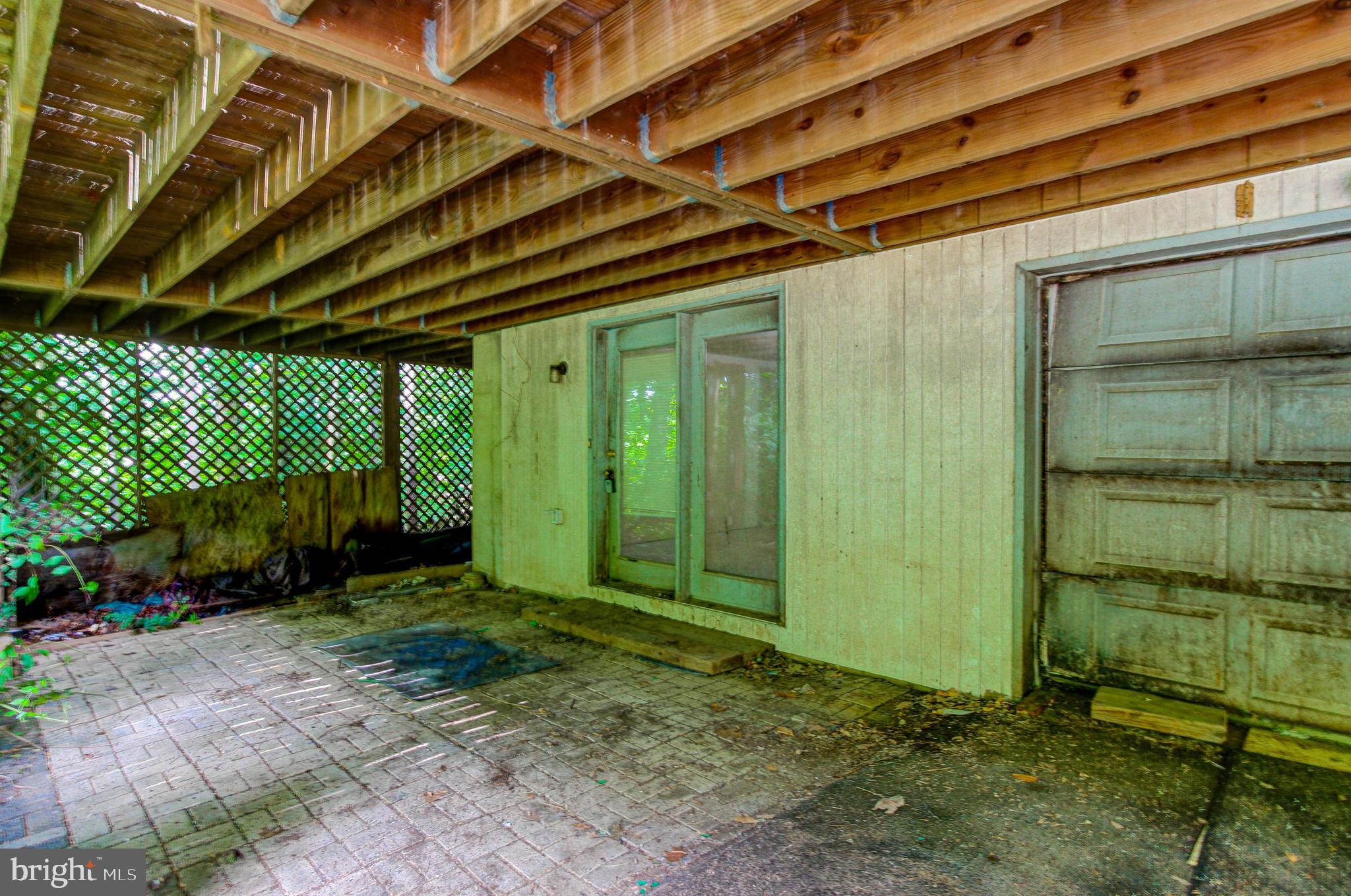 2025 Miller Road Pennsburg, PA 18073 - Photo 39 of 40 Gallery Image 39