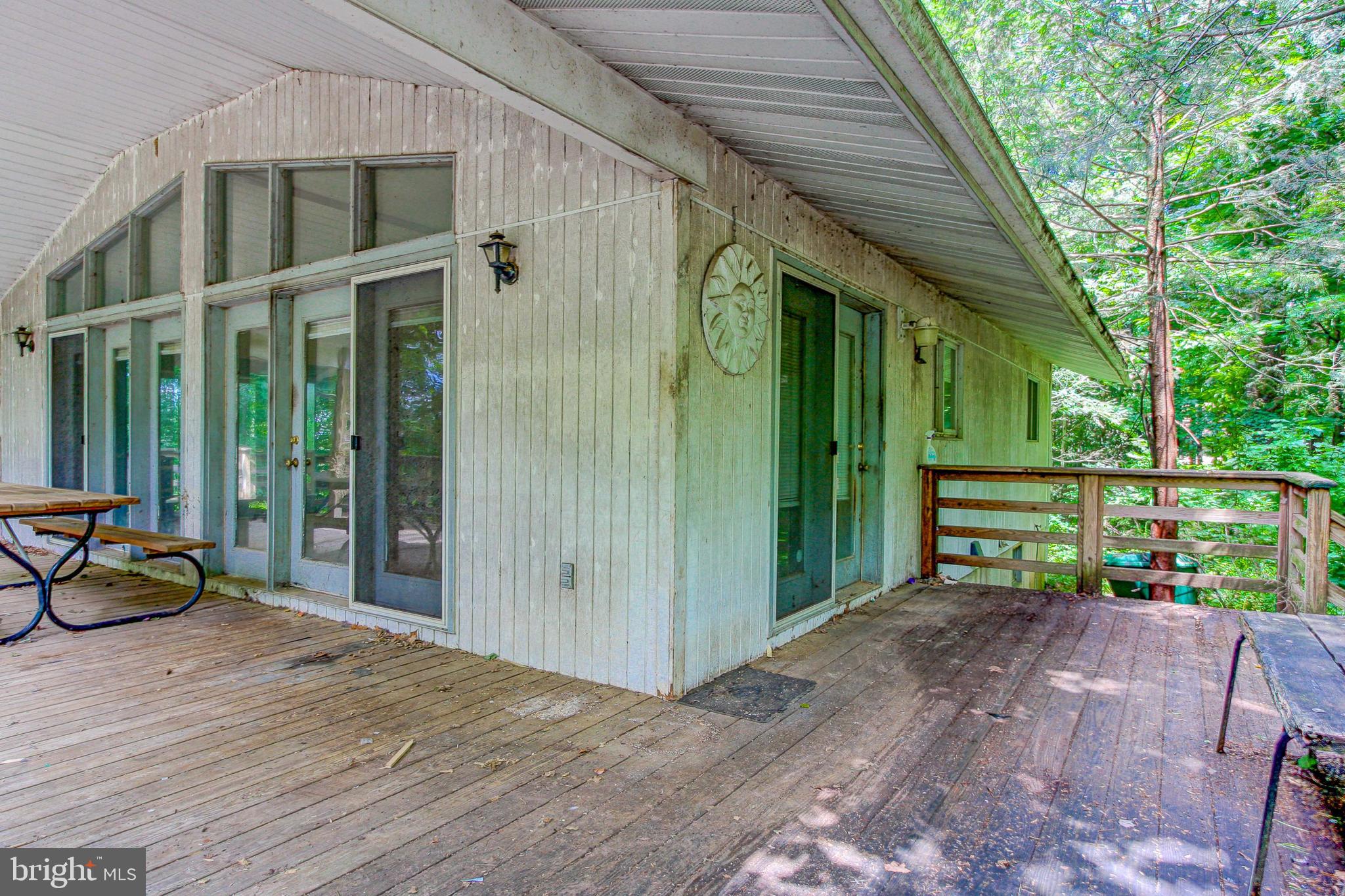 2025 Miller Road Pennsburg, PA 18073 - Photo 5 of 40 Gallery Image 5
