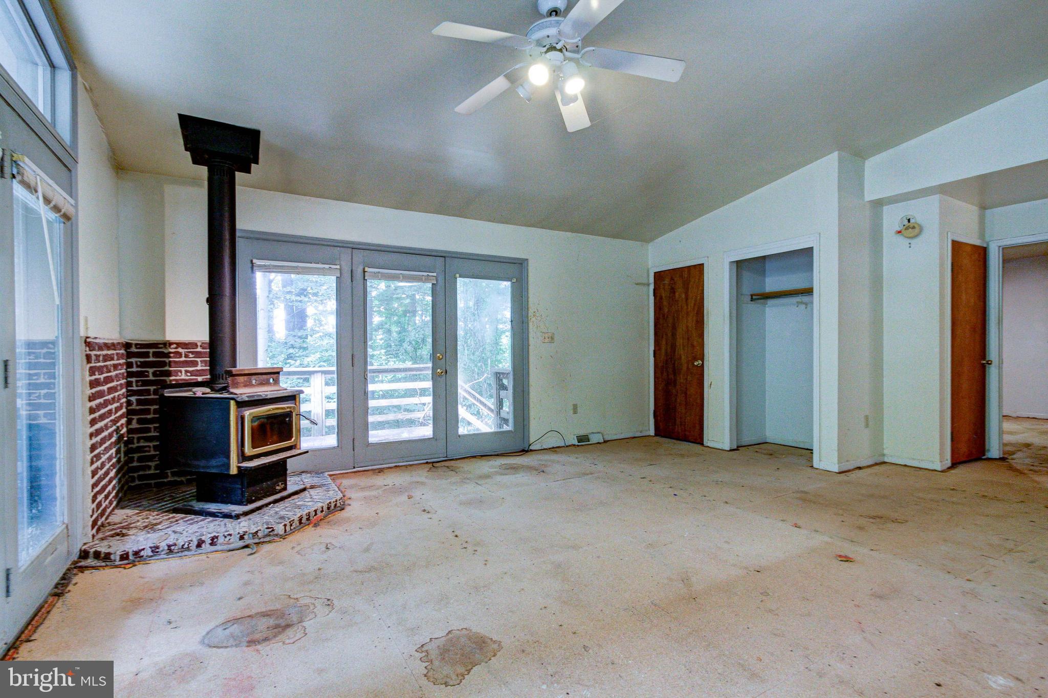 2025 Miller Road Pennsburg, PA 18073 - Photo 10 of 40 Gallery Image 10