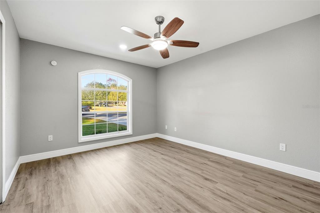 3307 Southeast 18th Court Ocala, FL 34471 - Photo 34 of 64 Gallery Image 34