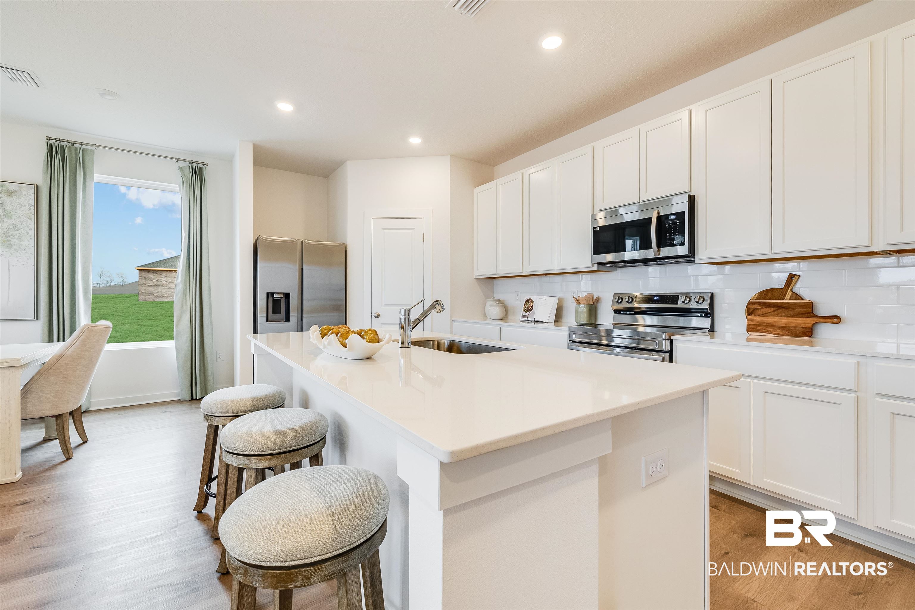 1298 Madera Circle Foley, AL 36535 - Photo 5 of 35