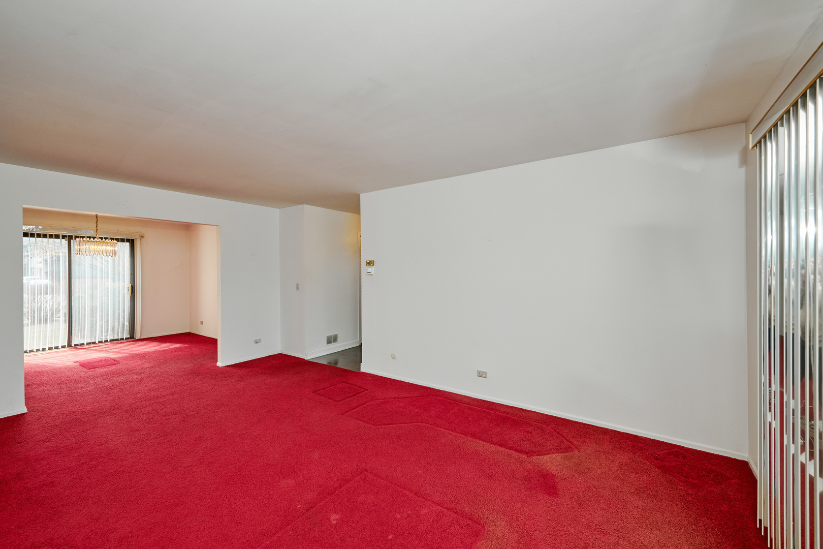 3035 Rennes Court Northbrook, IL 60062 - Photo 22 of 53 Gallery Image 22