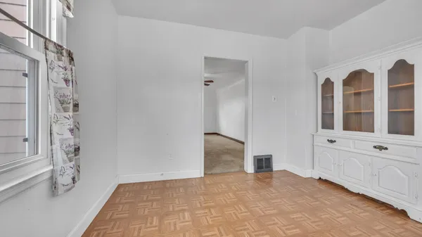 $139,000 | 526 North 13th Street, Sheboygan, WI 53081