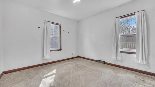 $139,000 | 526 North 13th Street, Sheboygan, WI 53081