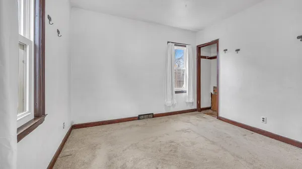 $139,000 | 526 North 13th Street, Sheboygan, WI 53081