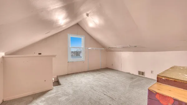 $139,000 | 526 North 13th Street, Sheboygan, WI 53081