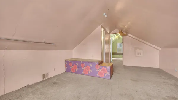 $139,000 | 526 North 13th Street, Sheboygan, WI 53081