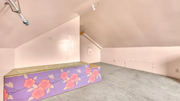 $139,000 | 526 North 13th Street, Sheboygan, WI 53081