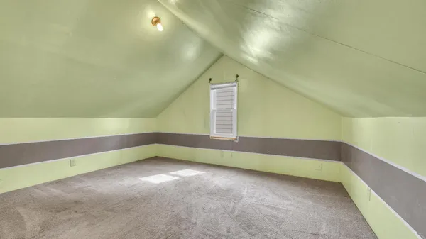 $139,000 | 526 North 13th Street, Sheboygan, WI 53081