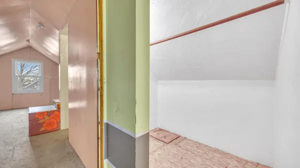 $139,000 | 526 North 13th Street, Sheboygan, WI 53081