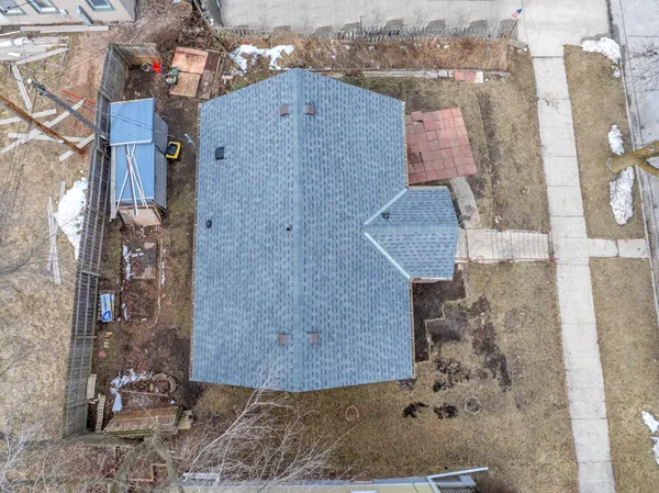 $139,000 | 526 North 13th Street, Sheboygan, WI 53081