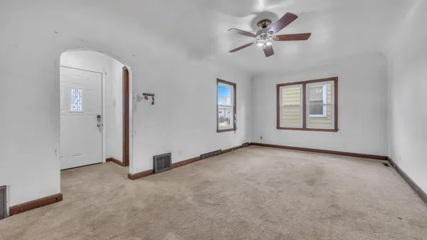 $139,000 | 526 North 13th Street, Sheboygan, WI 53081