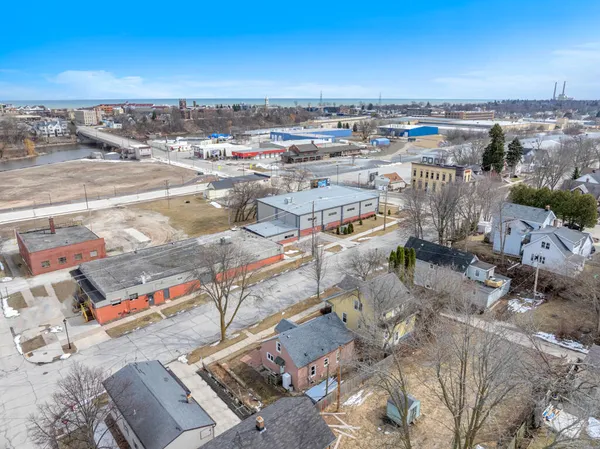 $139,000 | 526 North 13th Street, Sheboygan, WI 53081