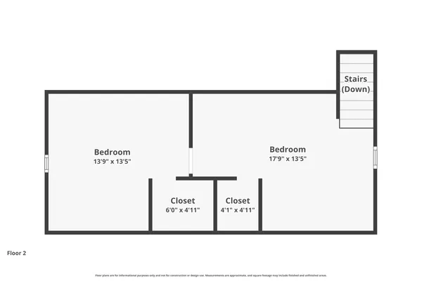 $139,000 | 526 North 13th Street, Sheboygan, WI 53081