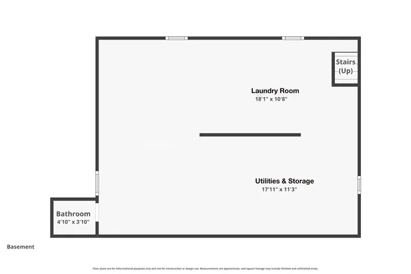 $139,000 | 526 North 13th Street, Sheboygan, WI 53081
