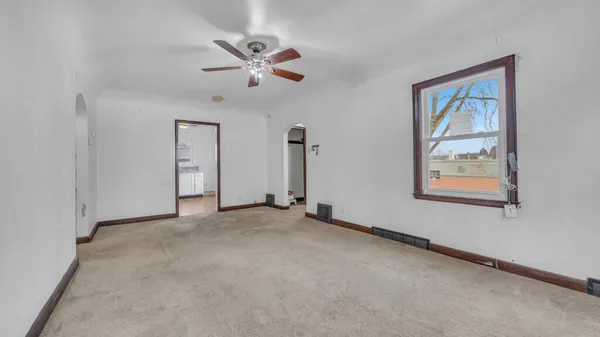 $139,000 | 526 North 13th Street, Sheboygan, WI 53081