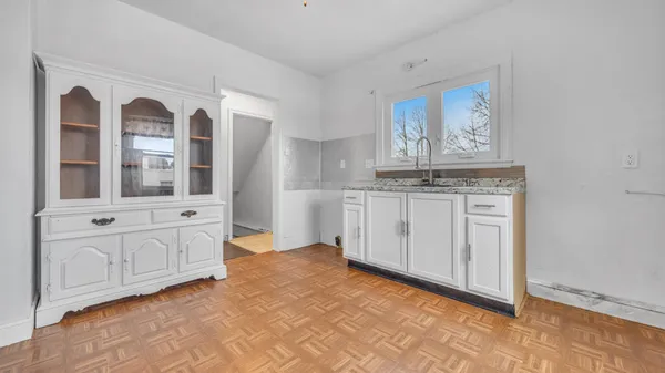 $139,000 | 526 North 13th Street, Sheboygan, WI 53081