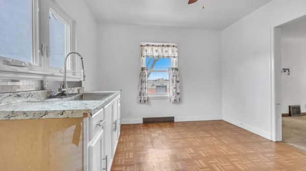 $139,000 | 526 North 13th Street, Sheboygan, WI 53081