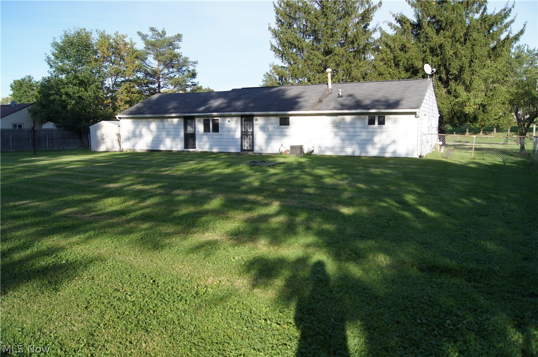 9293 Page Road Streetsboro, OH 44241 - Photo 14 of 17 Gallery Image 14
