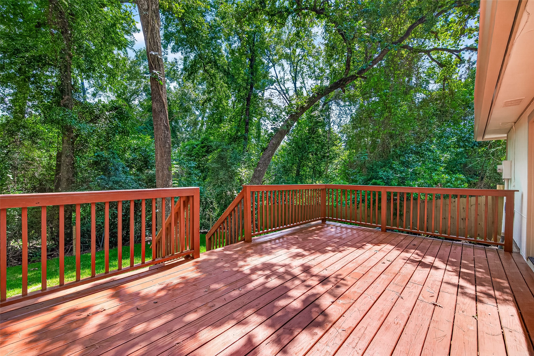 61 West Wavy Oak Circle Spring, TX 77381 - Photo 36 of 41