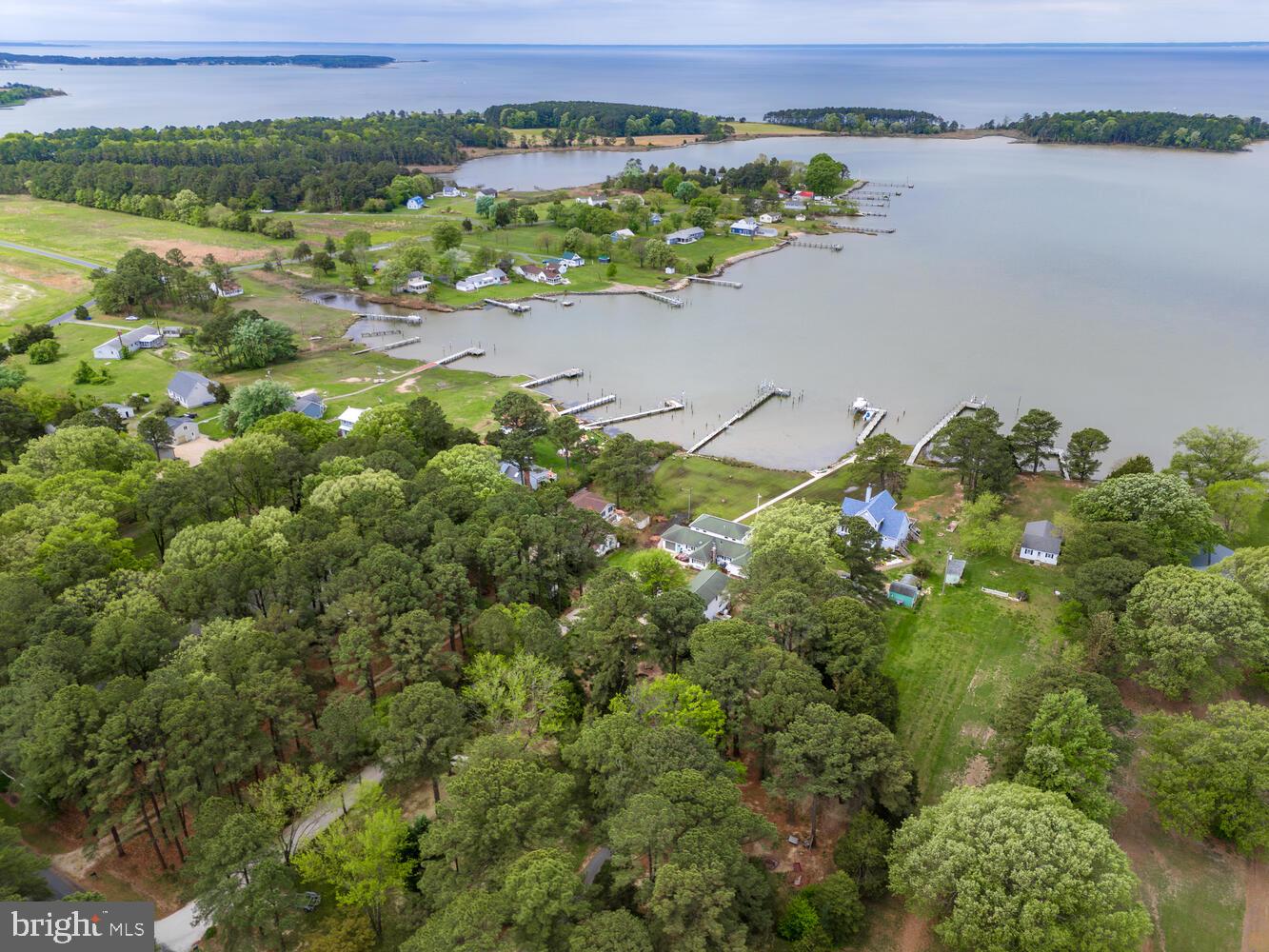 6114 Twin Point Cove Road Cambridge, MD 21613 - Photo 11 of 69 Gallery Image 11