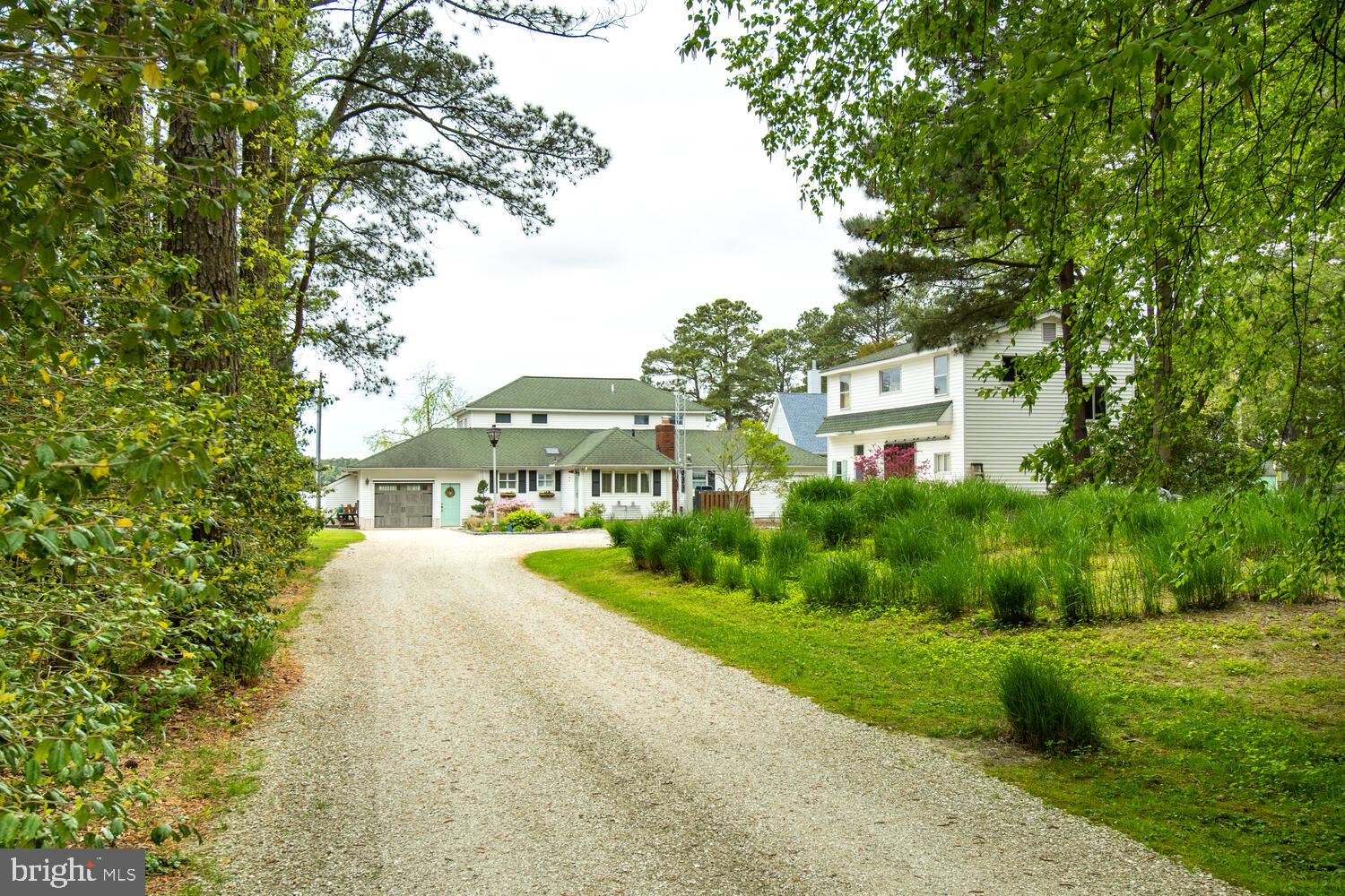 6114 Twin Point Cove Road Cambridge, MD 21613 - Photo 12 of 69 Gallery Image 12