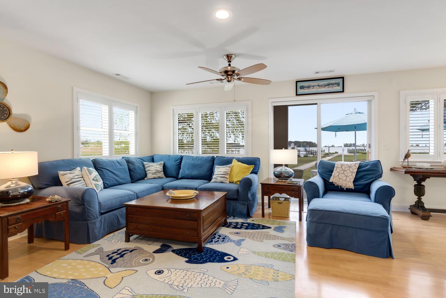 6114 Twin Point Cove Road Cambridge, MD 21613 - Photo 13 of 69 Gallery Image 13