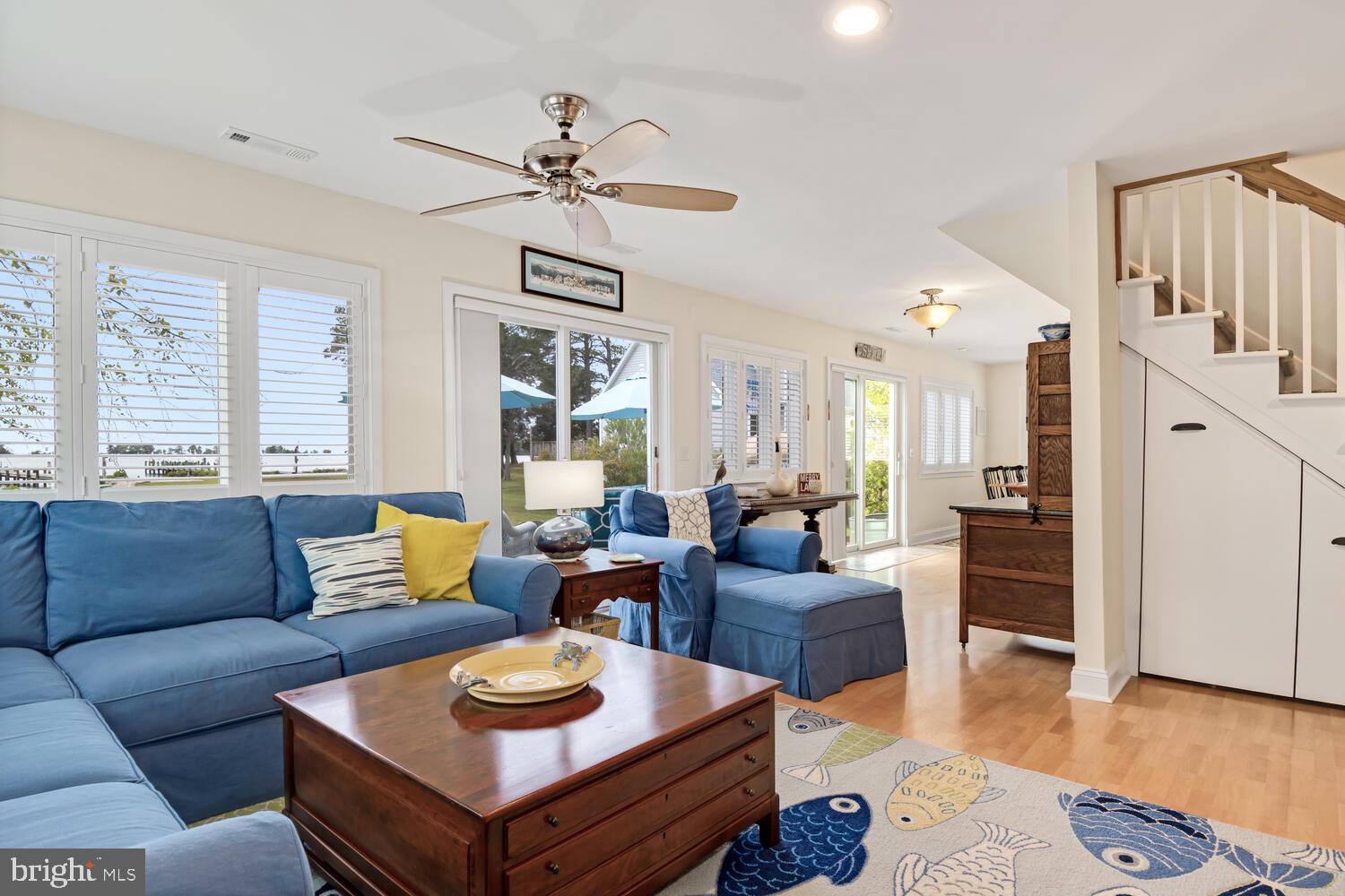 6114 Twin Point Cove Road Cambridge, MD 21613 - Photo 14 of 69 Gallery Image 14