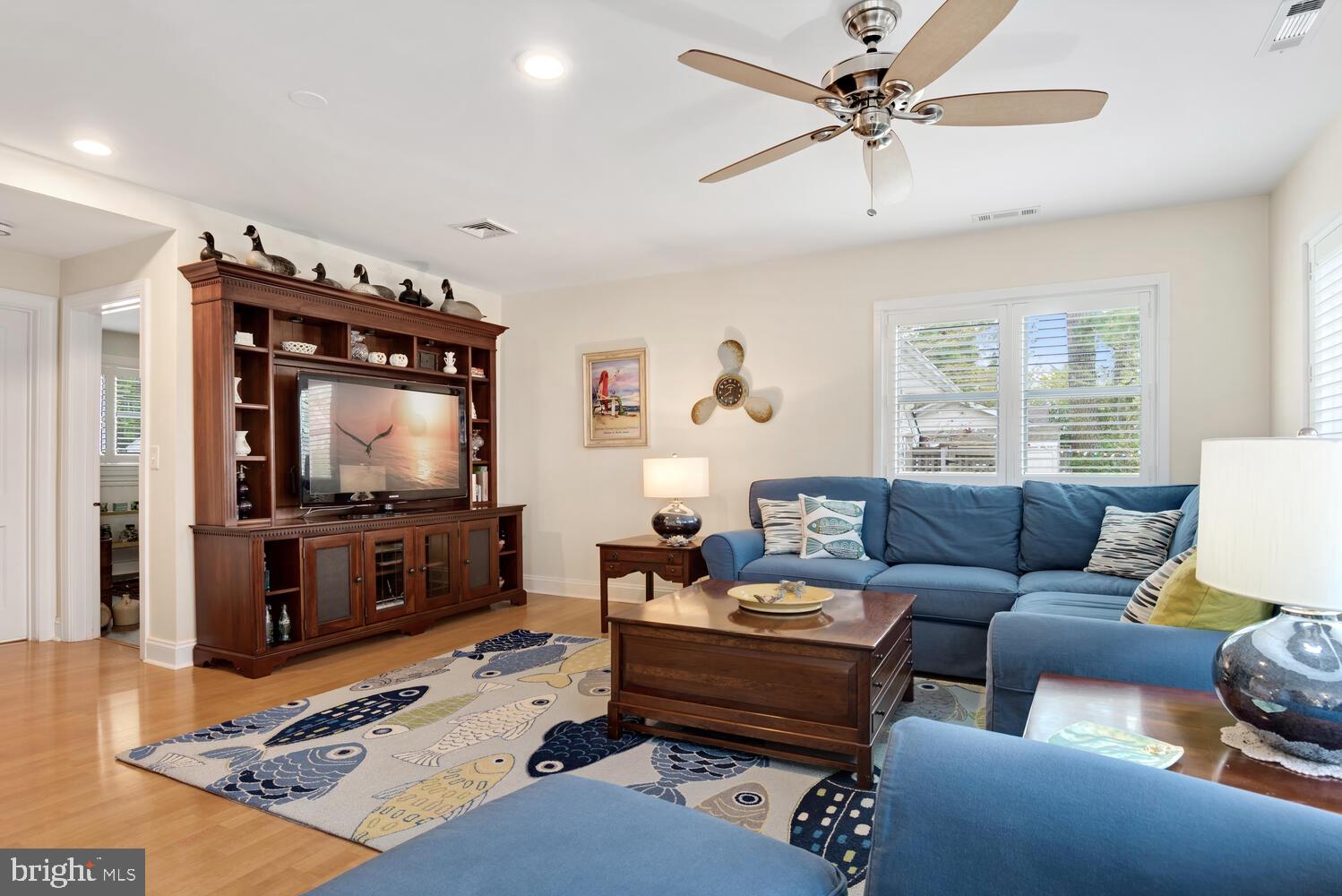 6114 Twin Point Cove Road Cambridge, MD 21613 - Photo 15 of 69 Gallery Image 15