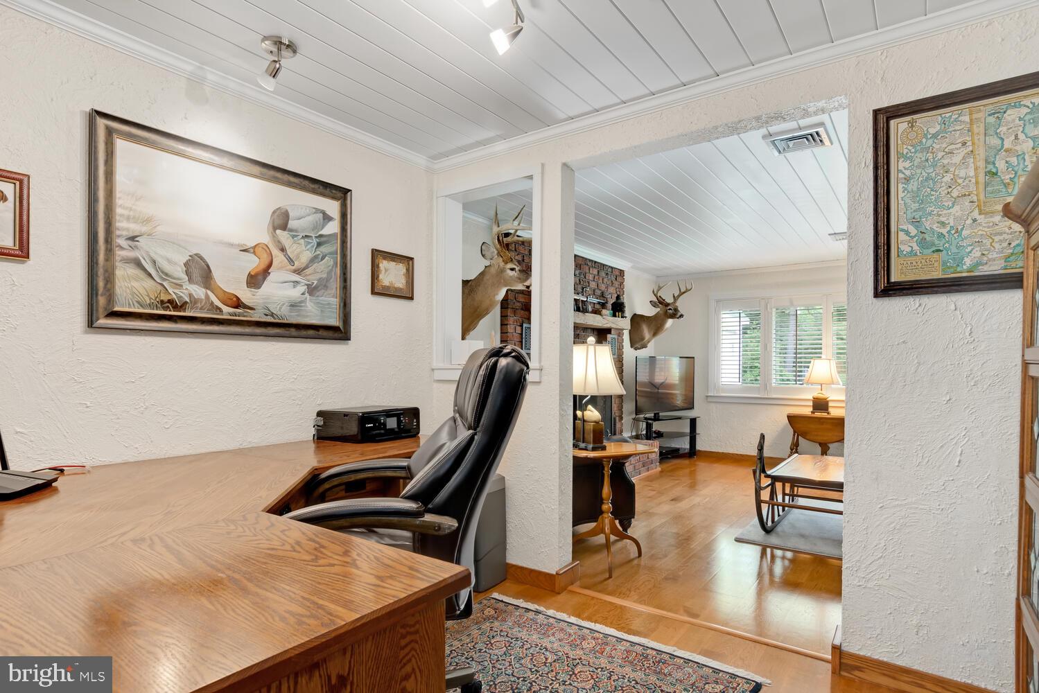 6114 Twin Point Cove Road Cambridge, MD 21613 - Photo 16 of 69 Gallery Image 16