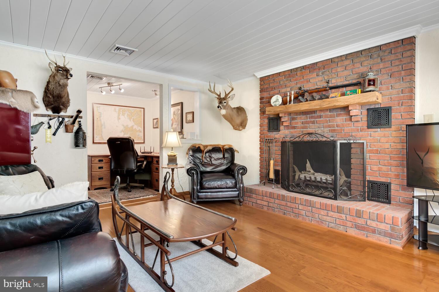 6114 Twin Point Cove Road Cambridge, MD 21613 - Photo 18 of 69 Gallery Image 18