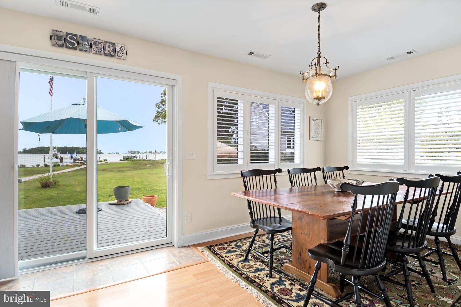 6114 Twin Point Cove Road Cambridge, MD 21613 - Photo 20 of 69 Gallery Image 20